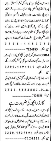 30-driver-jobs-in-lahore-driving-vacancy-in-lahore-punjab-2022-big-1