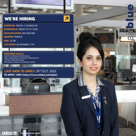 travel-counselor-airblue-career-2022-big-0