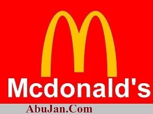 trainee-manager-restaurant-operations-jobs-in-peshawar-kpk-2022