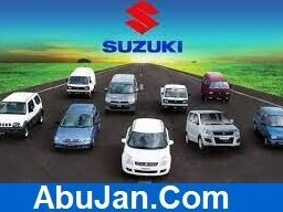 sales-executive-pak-suzuki-motors-pak-suzuki-jobs-karachi-2022
