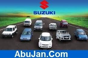 sales-executive-pak-suzuki-motors-pak-suzuki-jobs-karachi-2022-big-0