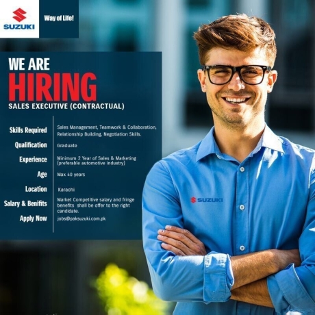 sales-executive-pak-suzuki-motors-pak-suzuki-jobs-karachi-2022-big-1