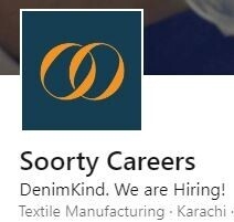 store-officer-coordinator-assistant-soorty-enterprises-jobs-in-karachi-2022-big-0