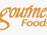 hr-officer-operations-gourmet-foods-jobs-in-lahore-2022