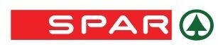 team-lead-goods-receiving-spar-job-in-karachi-2022-big-0