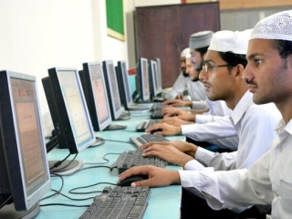 online-quran-teachers-female-male-customer-service-representative-job-in-islamabad-rawalpindi-2022