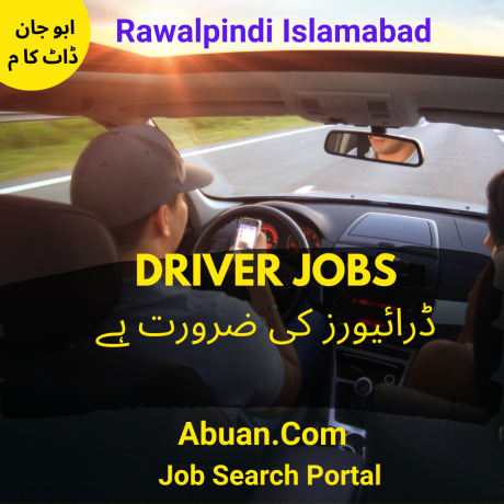 25-driving-jobs-in-islamabad-car-driver-jobs-in-islamabad-rawalpindi-2022-big-0
