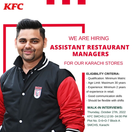 kfc-jobs-in-karachi-in-store-team-members-assistant-restaurant-manager-big-2