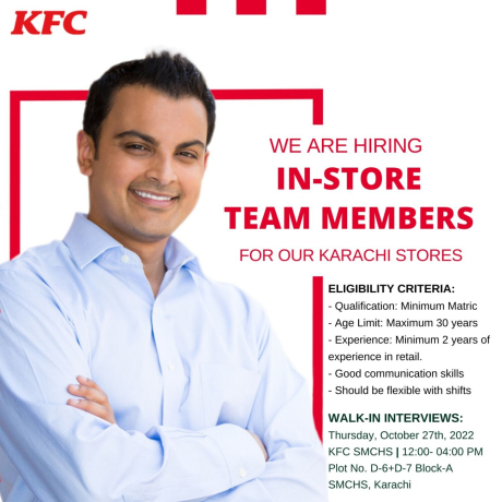kfc-jobs-in-karachi-in-store-team-members-assistant-restaurant-manager-big-1