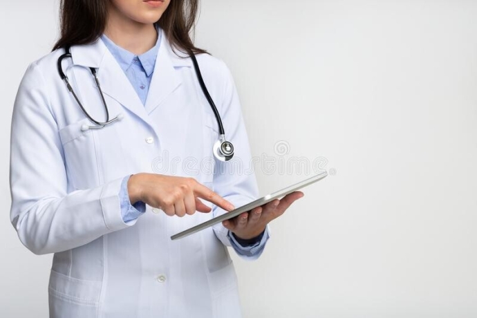 homeopathic-doctors-mbbs-job-in-rawalpindi-pakistan-2022-big-0