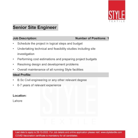 site-engineer-style-textile-jobs-in-lahore-2022-big-1