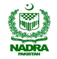 junior-executive-trainee-deputy-assistant-director-trainee-govt-nadra-jobs-in-punjab-lahore-2022-big-0