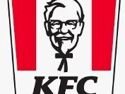 shift-manager-assistant-restaurant-general-manager-kfc-job-vacancy-2022
