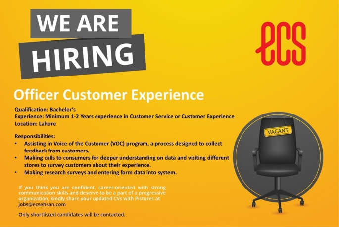 officer-customer-experience-ecs-jobs-big-0