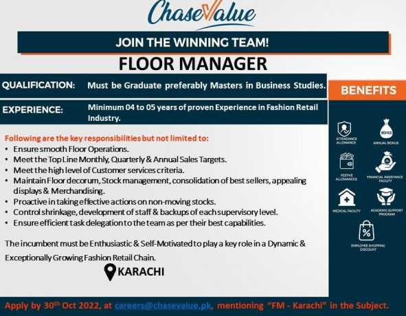 floor-manager-chase-value-center-jobs-big-1