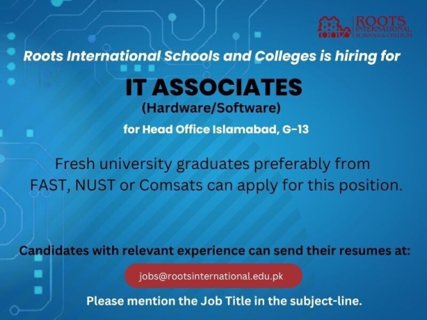 it-associates-hardware-software-roots-international-jobs-schools-and-colleges-jobs-in-islamabad-2022-big-0