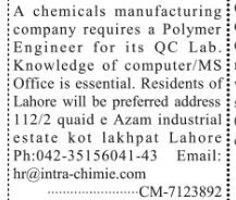 electrical-mechanical-chemical-civil-polymer-engineers-engineering-jobs-in-lahore-2022-big-0