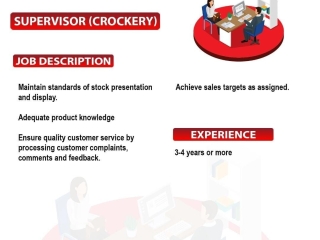 supervisor-crockery-hyderabad-chase-department-store-careers