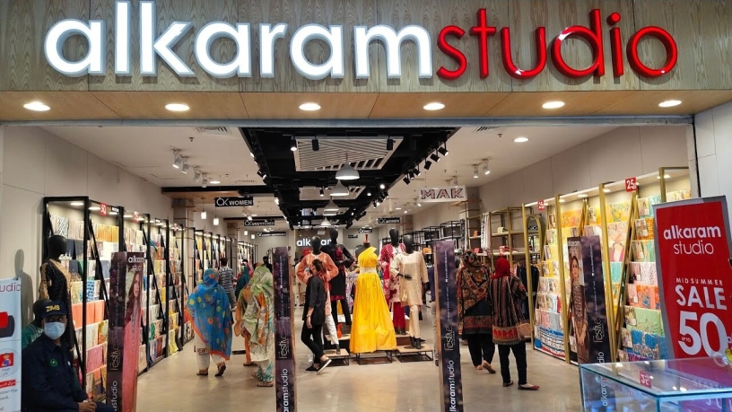art-director-alkaram-studio-jobs-2022-karach-sindh-big-0