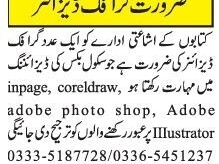 graphic-designer-jobs-in-islamabad