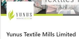 supply-chain-analyst-yunus-textile-mills-limited-textile-jobs-in-lahore-big-0