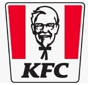 front-desk-officer-kfc-jobs-karachi-2022-big-0