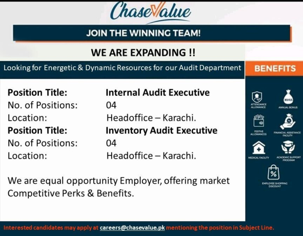 chase-value-jobs-in-karachi-2022-internal-audit-executive-inventory-audit-executive-big-1
