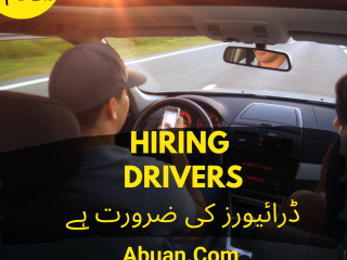 10-driver-jobs-in-karachi
