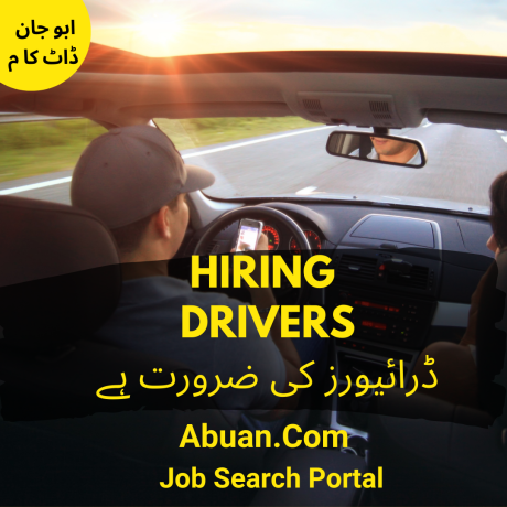 10-driver-jobs-in-karachi-big-0