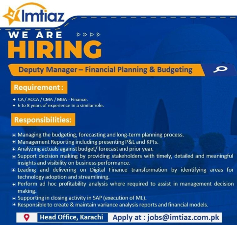 deputy-manager-financial-planning-budgeting-imtiaz-super-market-job-big-1
