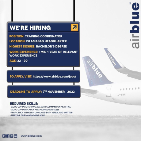 training-coordinator-airblue-jobs-big-1