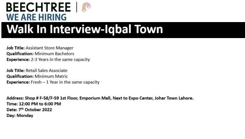 assistant-store-manger-retail-sales-associate-beechtree-job-big-1