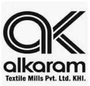 warehouse-officer-assistant-manager-alkaram-textile-jobs-big-0