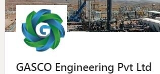 planning-engineer-gasco-engineering-jobs-big-0