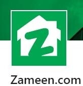 call-center-telesales-social-media-community-manager-officer-team-lead-sales-jobs-in-lahore-2022-big-0