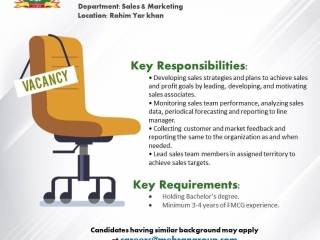 area-sales-manager-mehran-spice-food-industries-jobs-in-karachi
