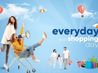packages-mall