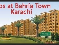 bahria-town-karachi-jobs-manager-security-access-control-administrator-hospital-consultant-neuro-surgeon-gynecologist