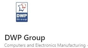 trainee-software-engineer-dwp-group-gree-ecostar-jobs-in-lahore-big-0
