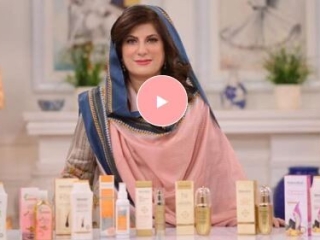 naturalize-kare-kure-homeo-herbal-clinic-karachi-book-appointment-health-care-clinic