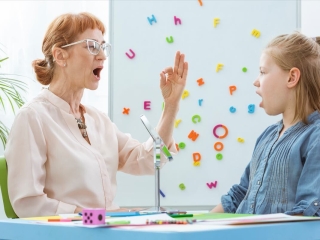 speech-therapist-bol-speech-therapy-centre-multan