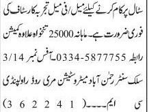 stall-workers-team-management-assistant-manager-computer-operator-jobs-in-rawalpindi