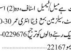 assistant-accountant-salesman-data-entry-jobs-in-karachi-computer-operator-jobin-sindh