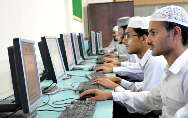 teachers-male-quran-academy-night-shift-quran-tutors-msryal-ochakr-big-0