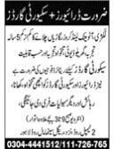 30-driver-job-offers-in-lahore-punjab-house-driver-jobs-in-lahore-today-big-2