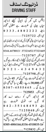 30-driver-job-offers-in-lahore-punjab-house-driver-jobs-in-lahore-today-big-1