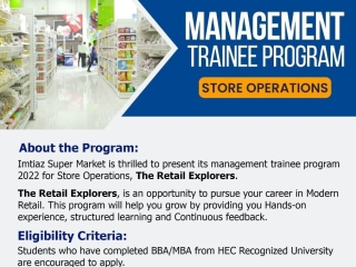 imtiaz-career-opportunity-management-trainee-program-2022-store-operations