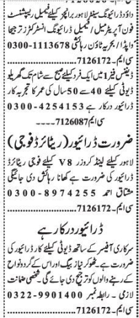 15-driver-jobs-lahore-punjab-pakistan-2022-receptionist-telephone-operator-female-driving-instructor-big-0
