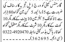 today-driver-jobs-islamabad-rawalpindi-2022-government-jobs-in-pakistan-big-2