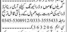 today-driver-jobs-islamabad-rawalpindi-2022-government-jobs-in-pakistan-big-1